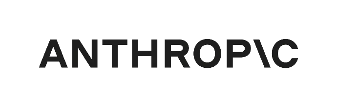 Anthropic