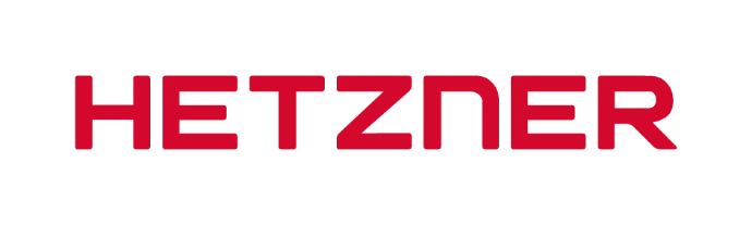 Hetzner