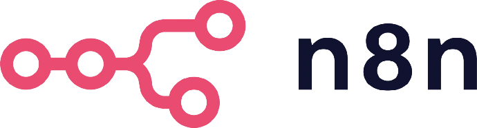 n8n