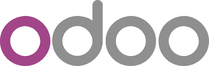 Odoo